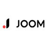 Joom
